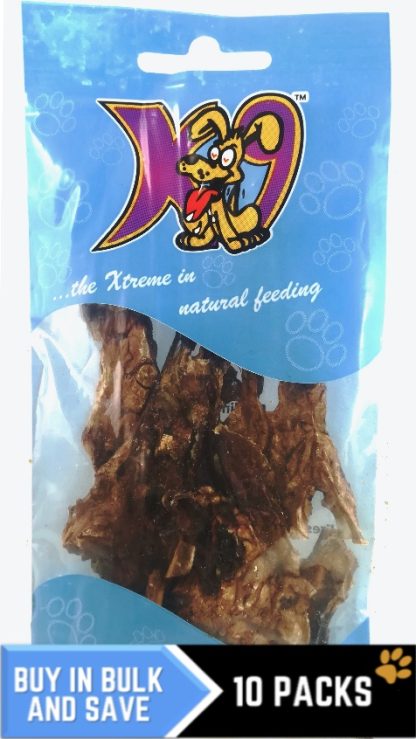 DOG-TREATS-NATURAL-BEEF-CHIPS