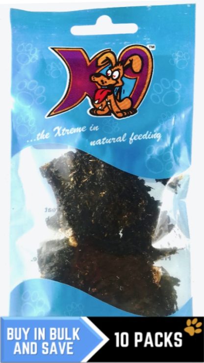DOG-TREATS-NATURAL-BILTONG-STICKS-TRIPE
