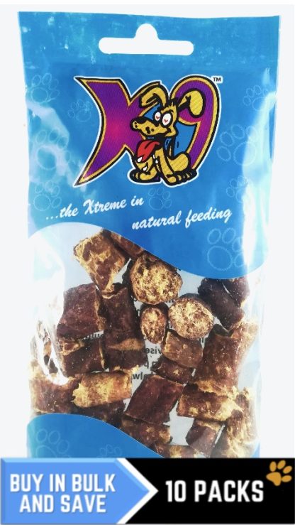 DOG-TREATS-NATURAL-BITSNPIECES-TRIPE-BILTONG