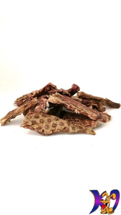 beef chips