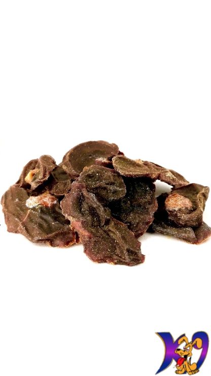 beef hearts