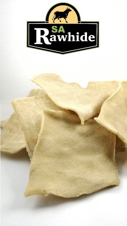 DOG-TREATS-RAWHIDE-CHIPS