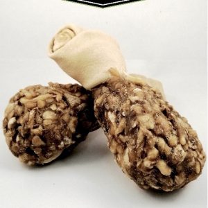 DOG-TREATS-RAWHIDE-MEDIUM-TURKEY-LEG-20