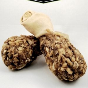 DOG-TREATS-RAWHIDE-TURKEY-LEGS