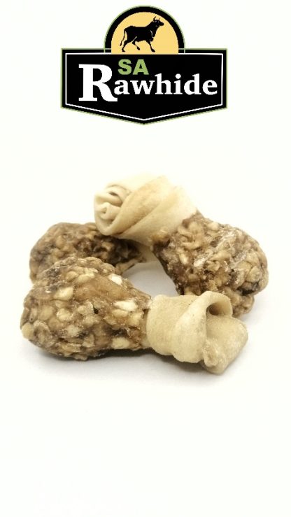 DOG-TREATS-RAWHIDE-TURKEY-LEGS-SMALL